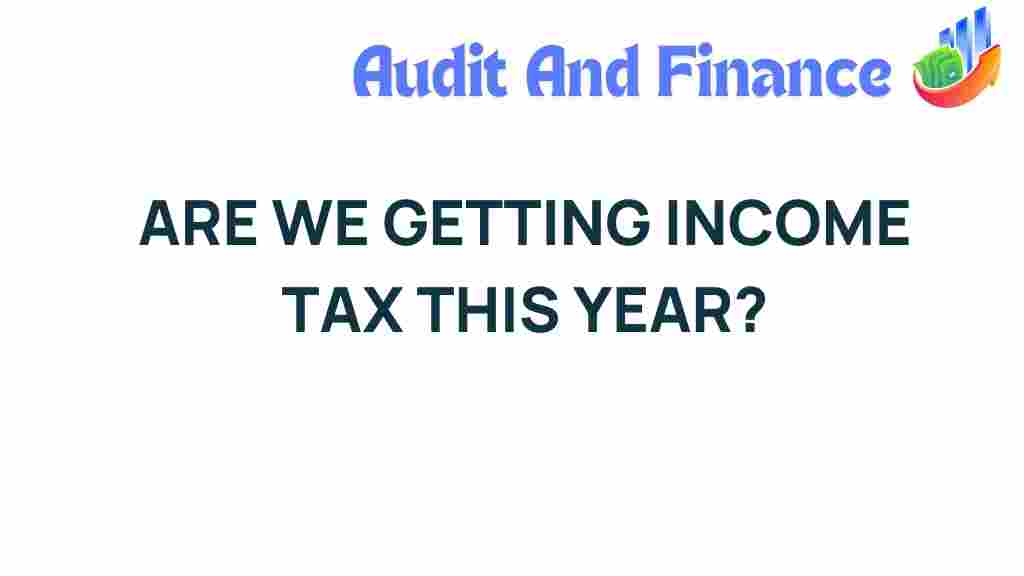 income-tax-refunds-this-year