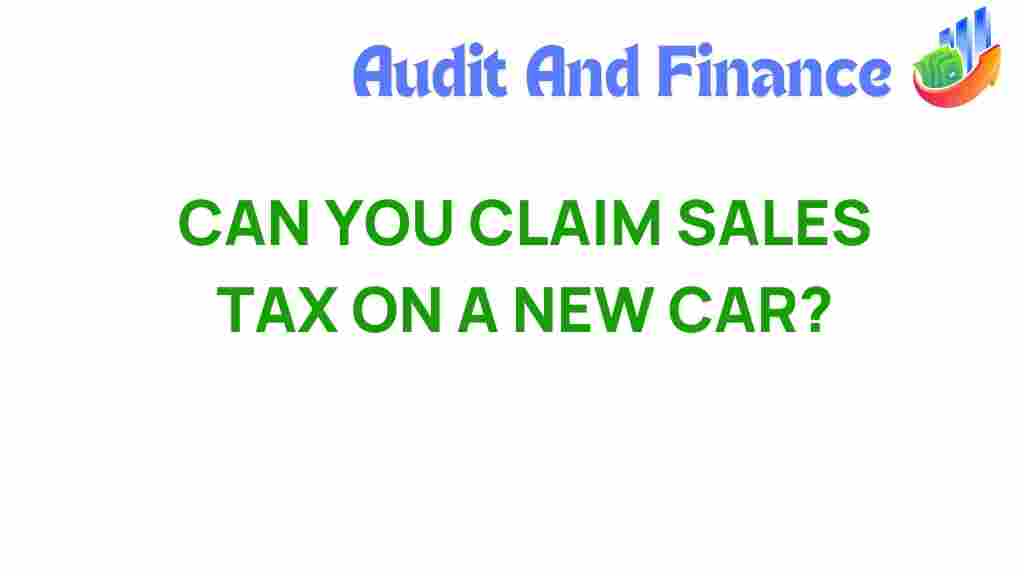 sales-tax-new-car-claim