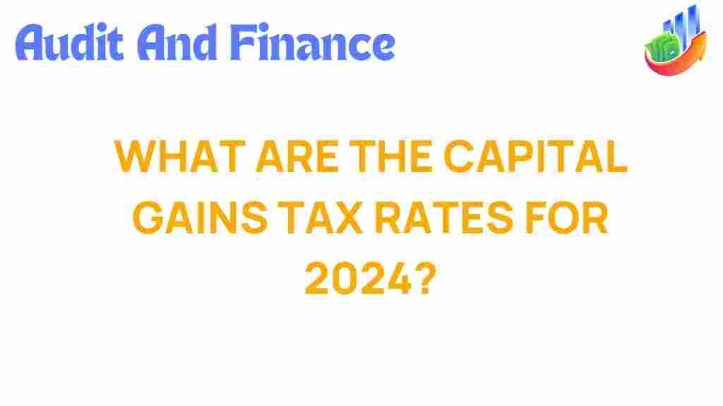 capital-gains-tax-rates-2024