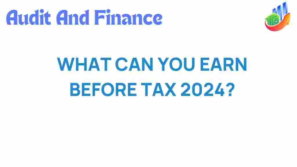 pre-tax-earnings-2024