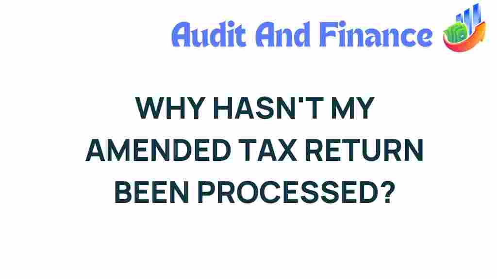 amended-tax-return-processing