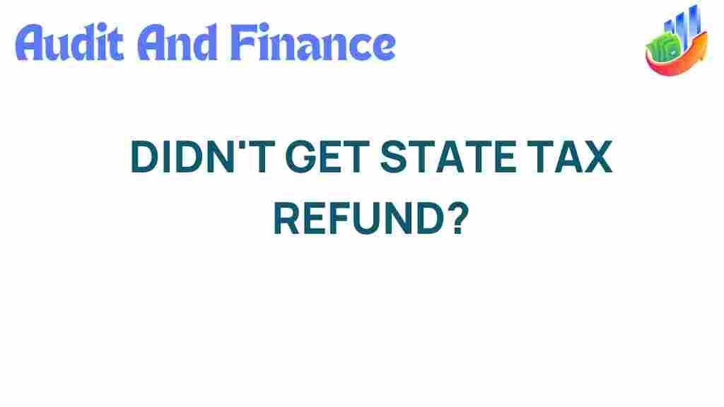 state-tax-refund-mystery