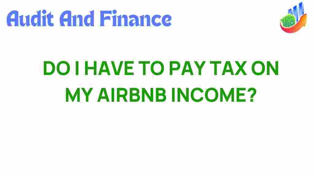 airbnb-income-tax-obligations