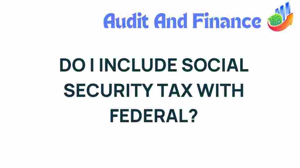 social-security-tax-federal