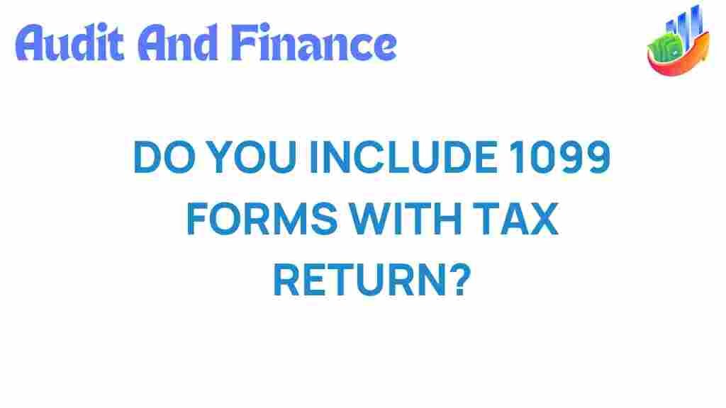 1099-forms-tax-return