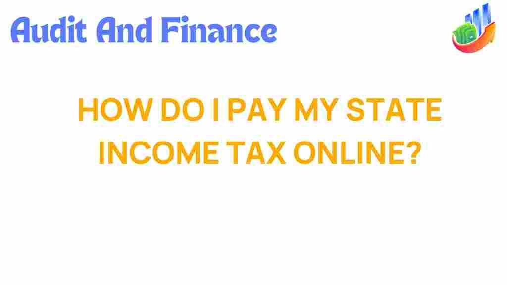 pay-state-income-tax-online