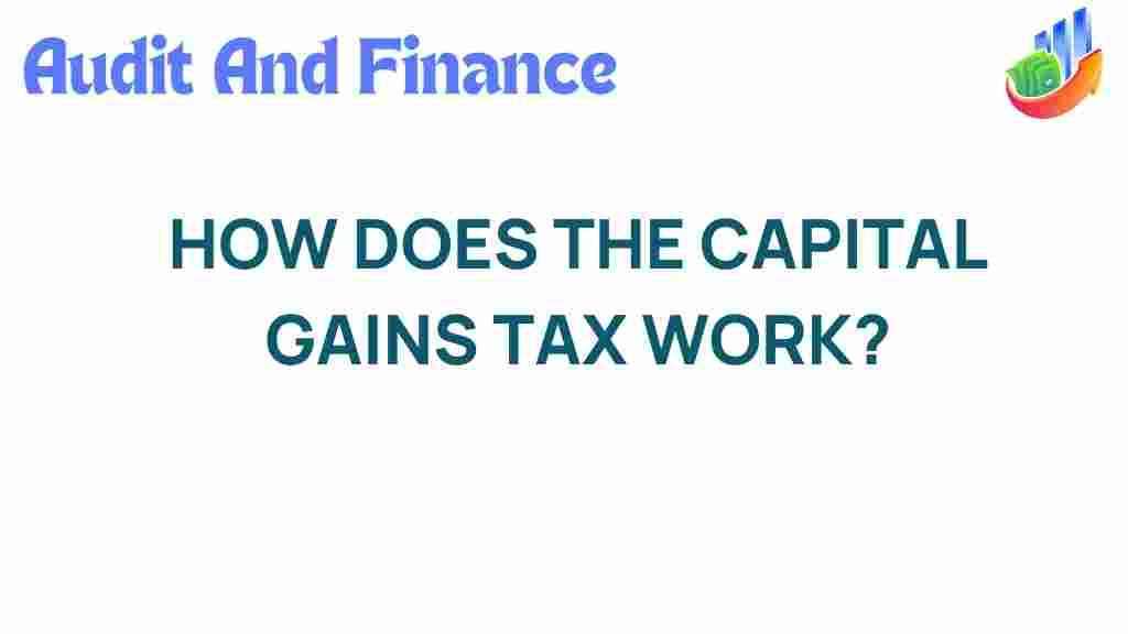 capital-gains-tax-explained
