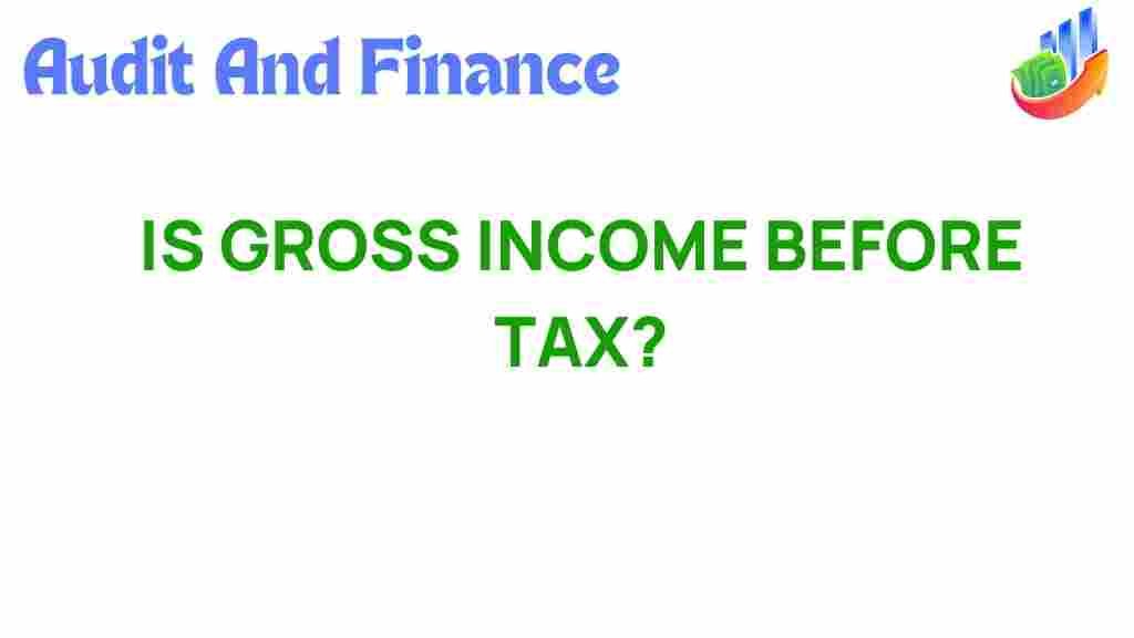 gross-income-before-tax