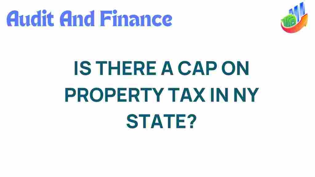 property-tax-cap-ny-state