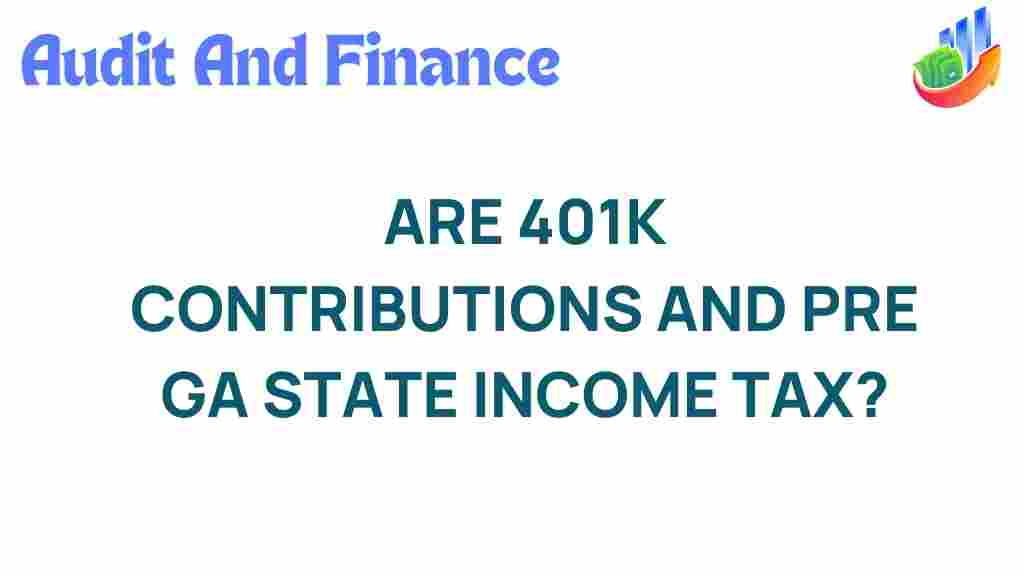 401k-contributions-pre-ga-state-income-tax