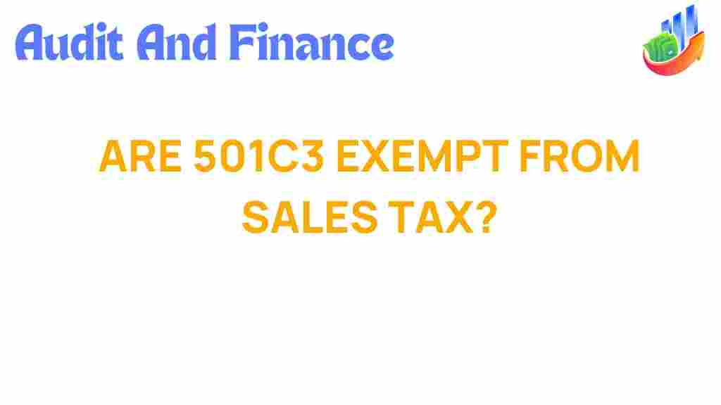 501c3-exempt-from-sales-tax