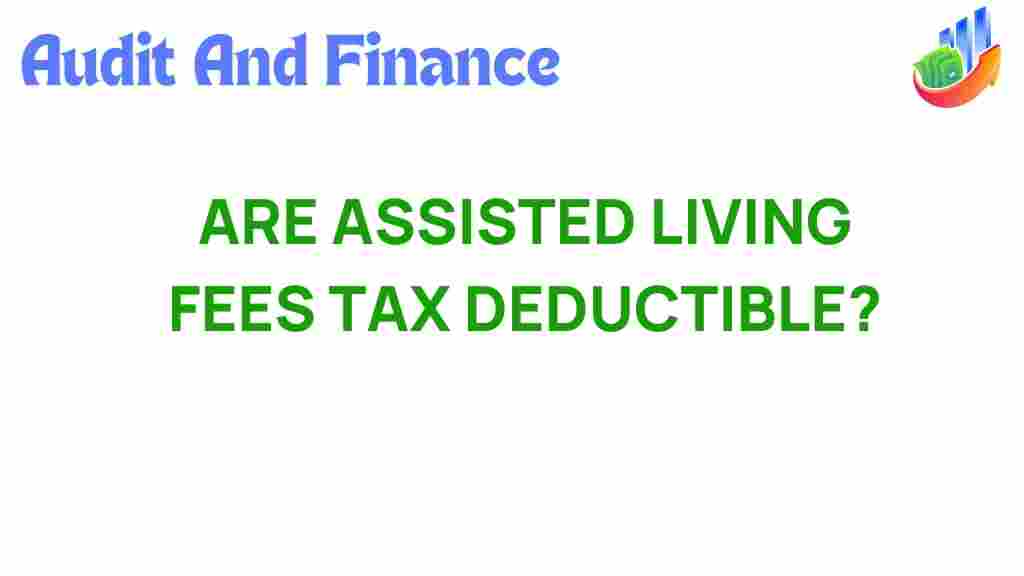 assisted-living-tax-deductible