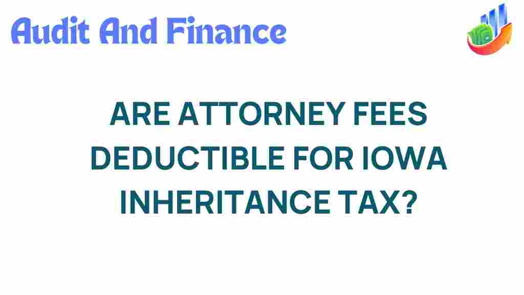 attorney-fees-iowa-inheritance-tax