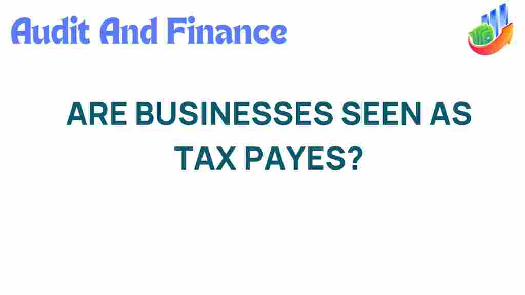 businesses-tax-payers