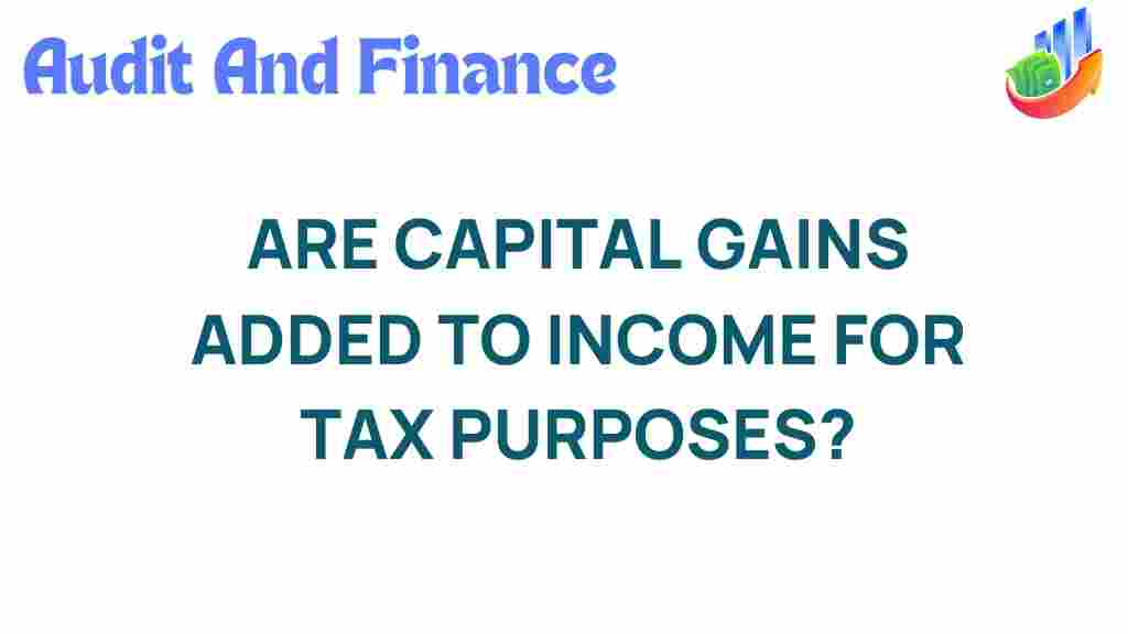 capital-gains-taxable-income