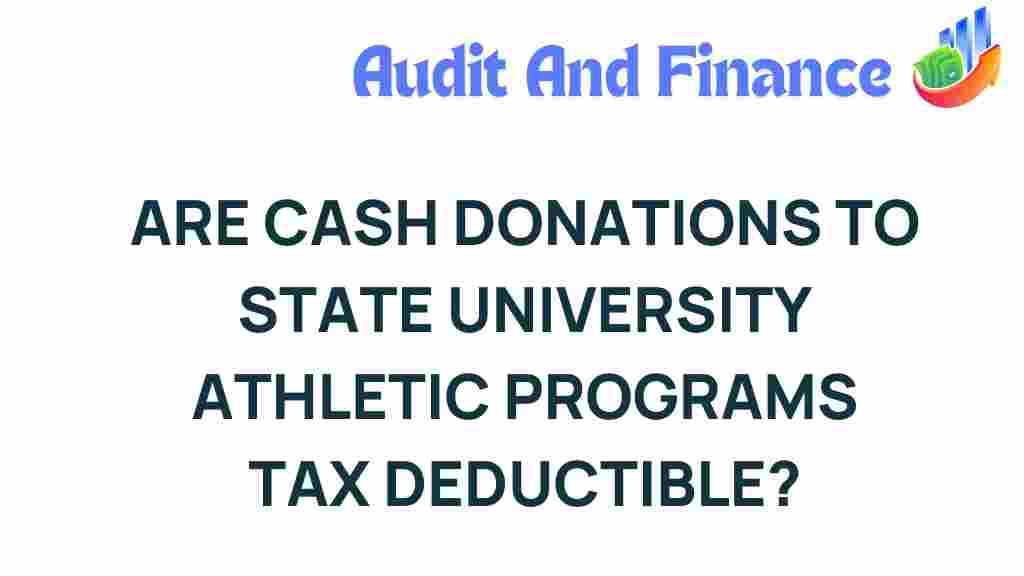 cash-donations-state-university-athletic-programs