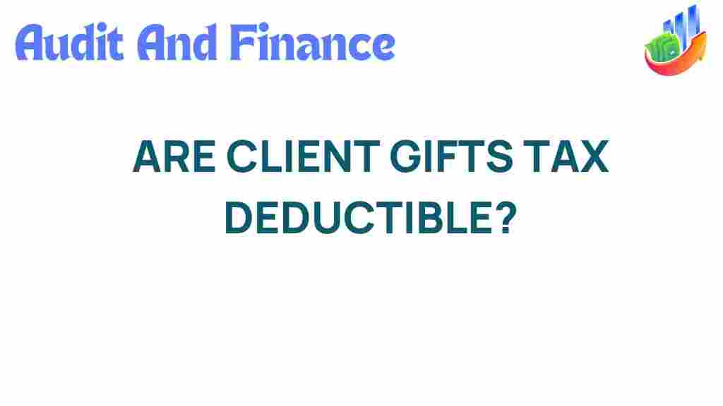 client-gifts-tax-deductible