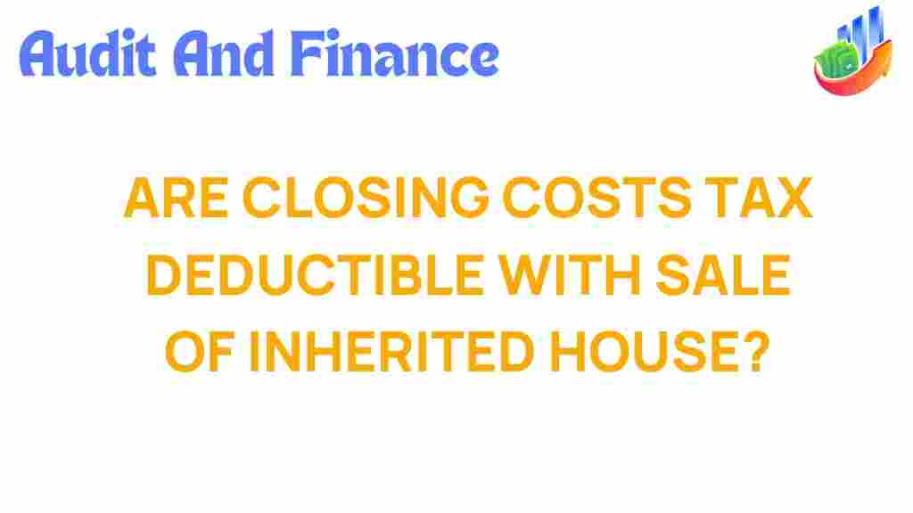 closing-costs-inherited-homes-tax