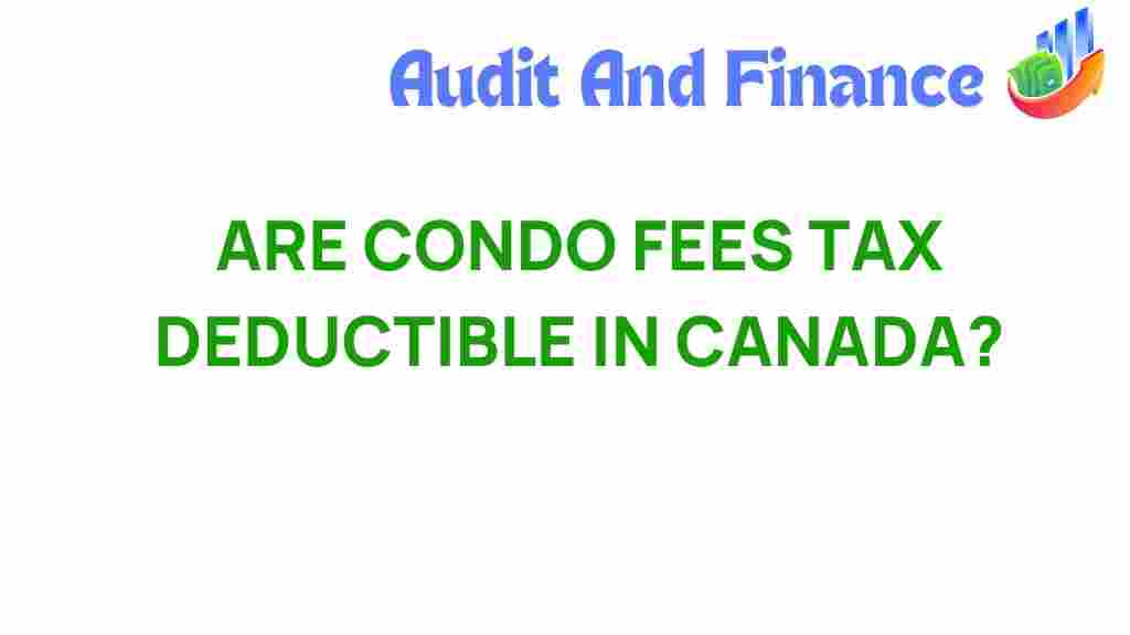 condo-fees-tax-deductible-canada