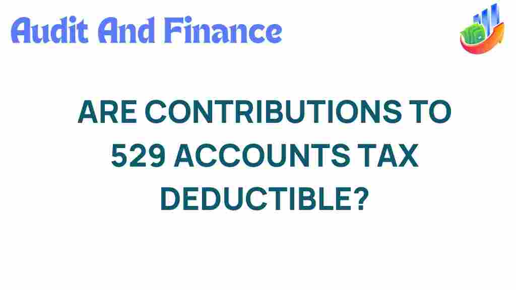 529-accounts-tax-deductible