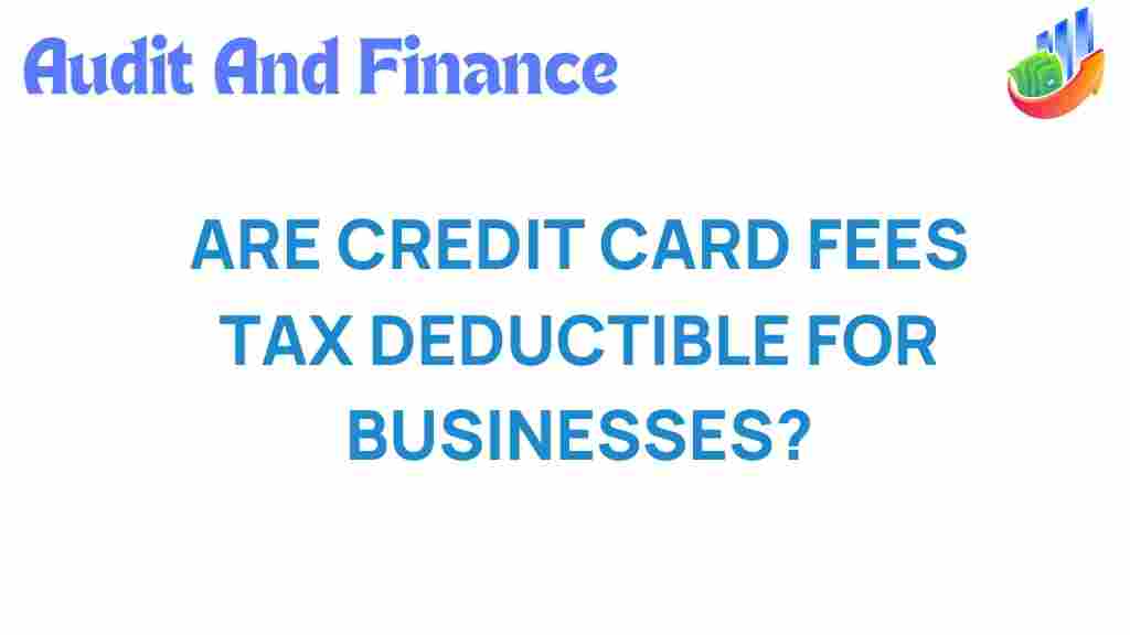 credit-card-fees-tax-deductible