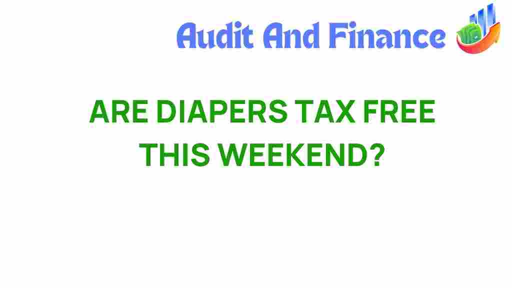 tax-free-diapers