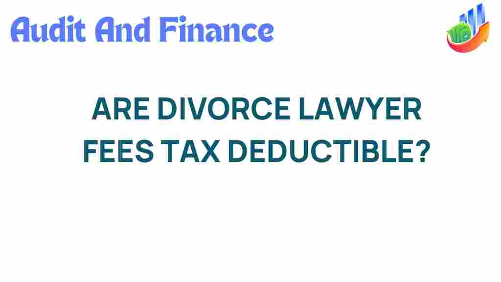 divorce-lawyer-fees-tax-deductible