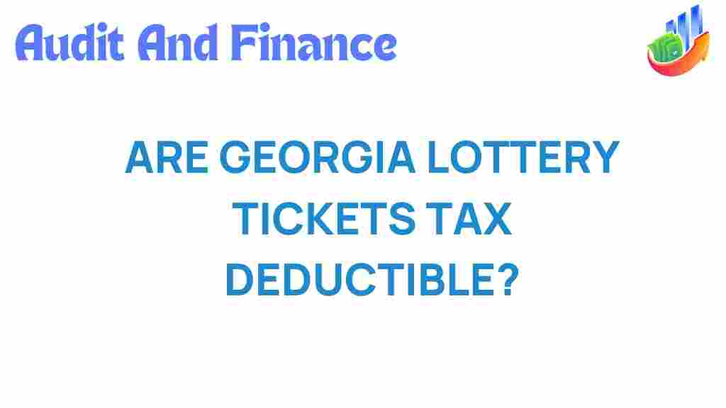 georgia-lottery-tax-deductible