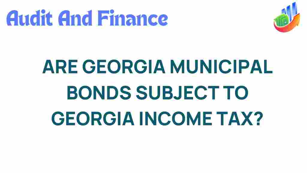 georgia-municipal-bonds-income-tax