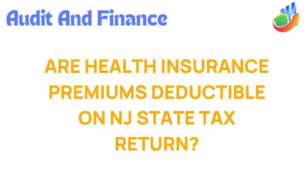 health-insurance-deductions-nj-state-tax