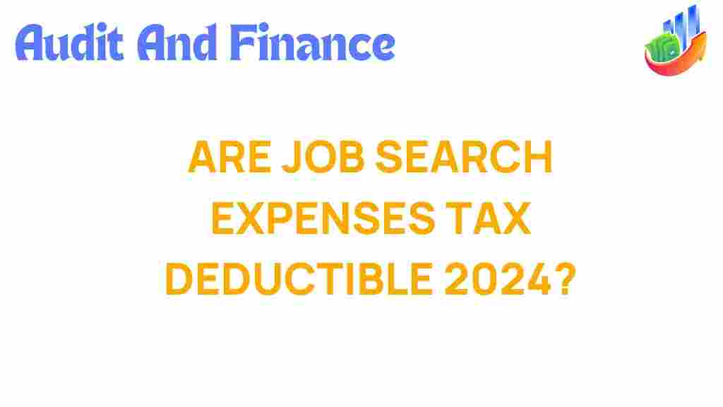 job-search-expenses-tax-deductible-2024