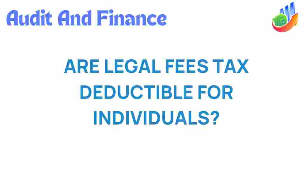 legal-fees-tax-deductible