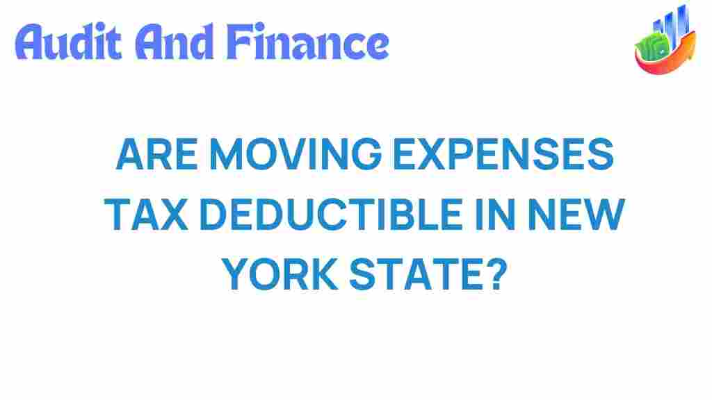 moving-expenses-tax-deductible-new-york-state