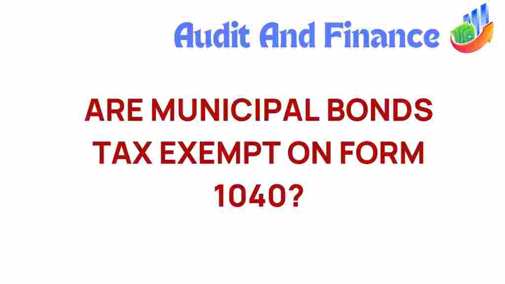 municipal-bonds-tax-exempt