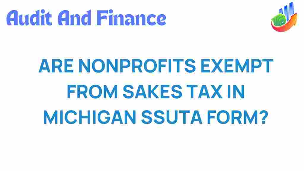 nonprofits-sales-tax-michigan-ssuta