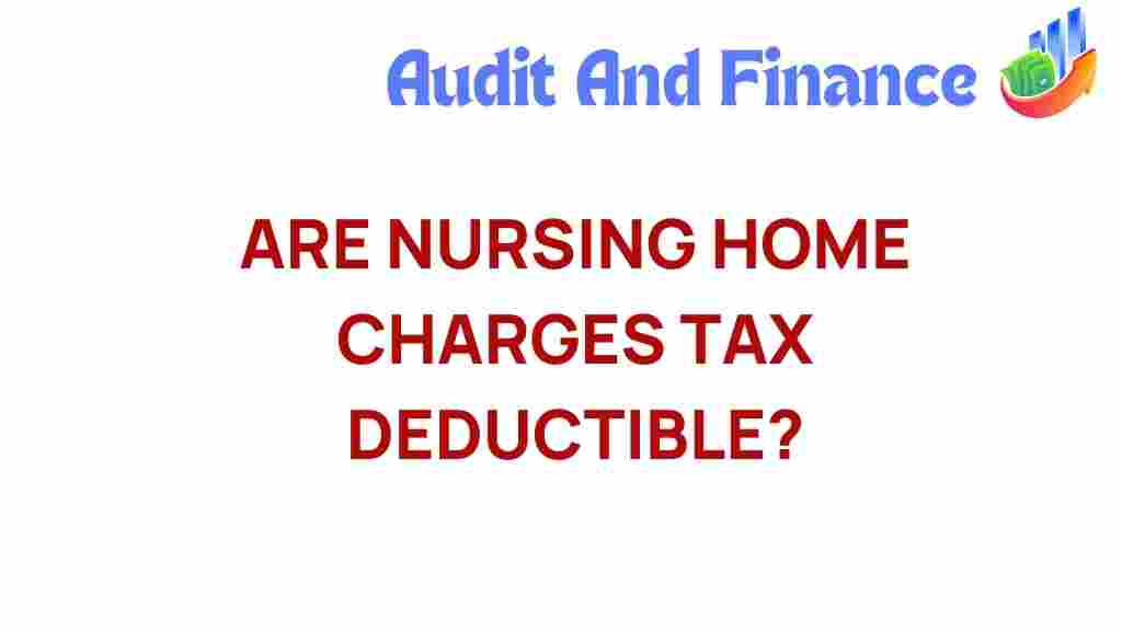 nursing-home-tax-deductible