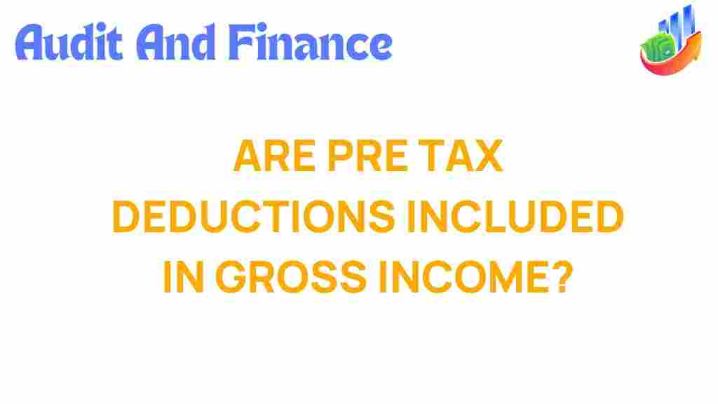 pre-tax-deductions-gross-income