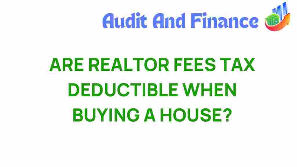 realtor-fees-tax-deductible