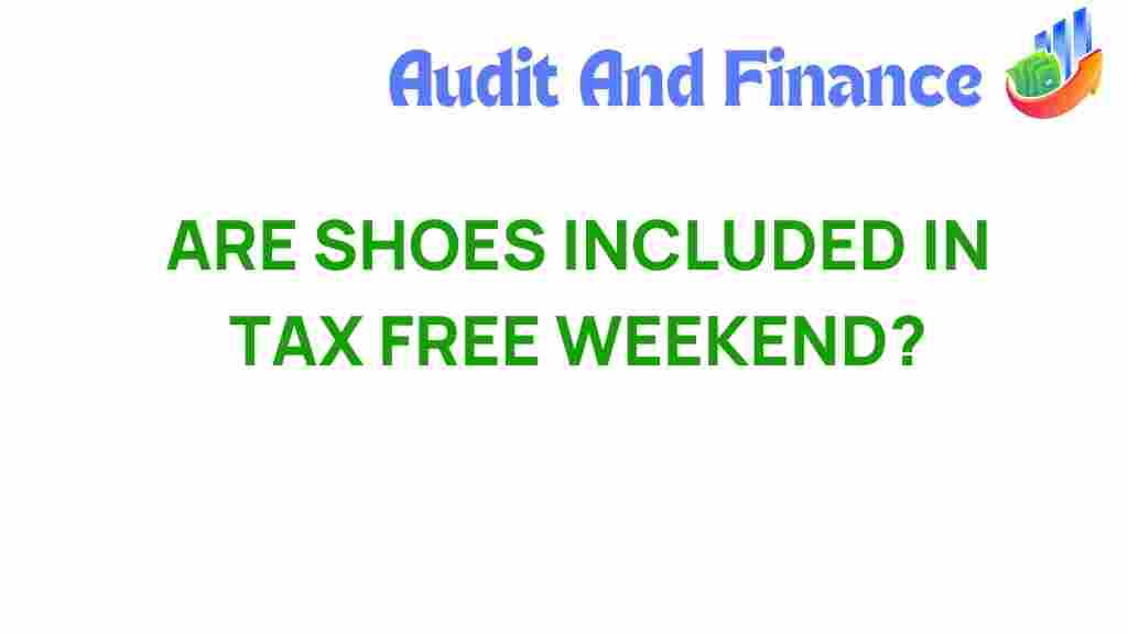 tax-free-weekend-shoes-included