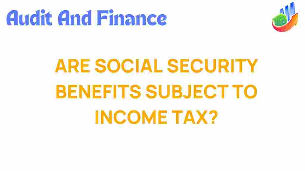 social-security-benefits-taxable