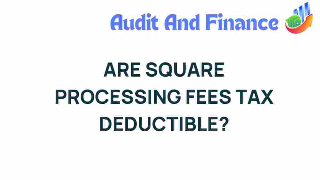 square-processing-fees-tax-deductible