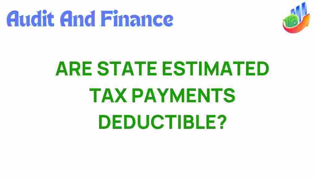 state-estimated-tax-payments-deductible