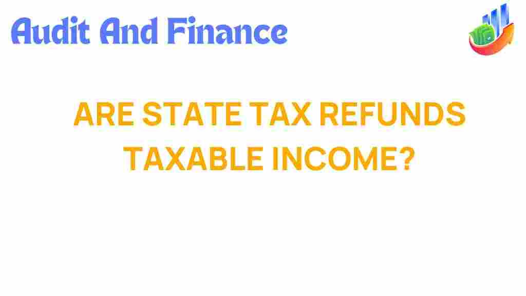 state-tax-refunds-taxable-income