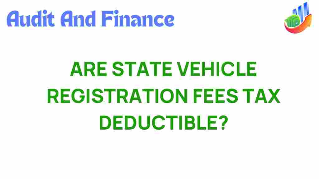vehicle-registration-fees-tax-deductible