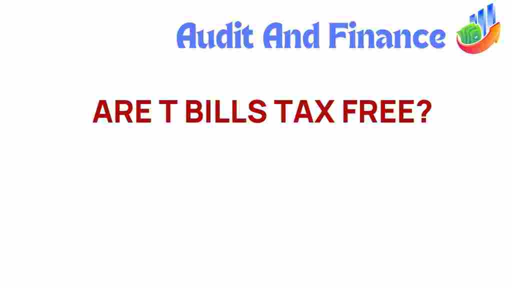 t-bills-tax-free