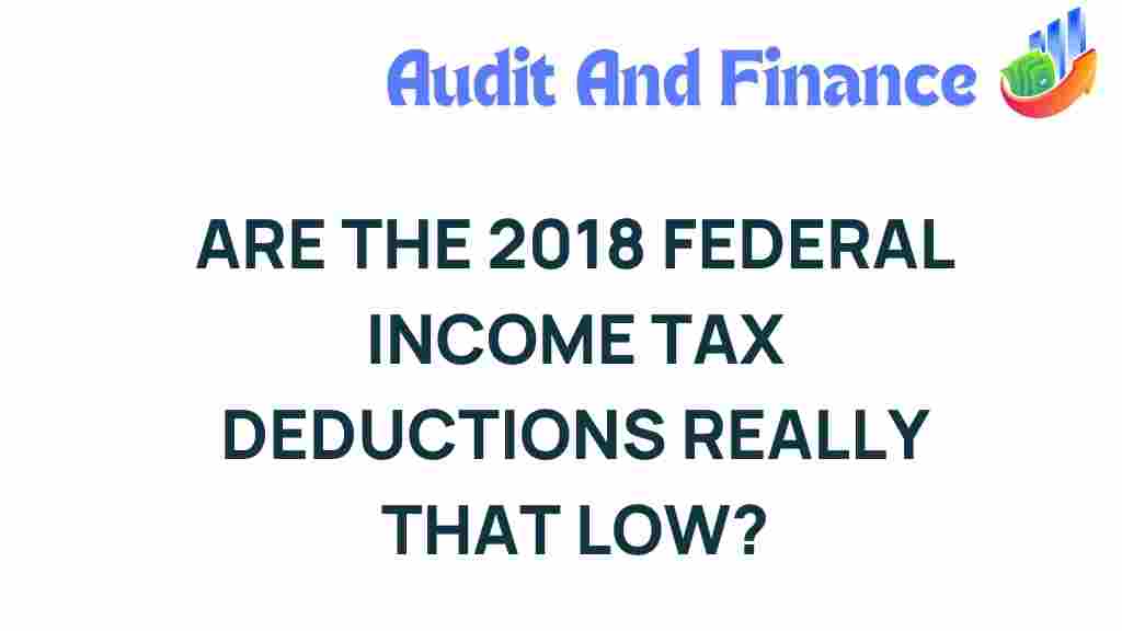 2018-federal-income-tax-deductions