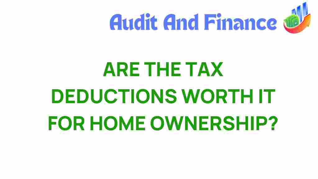 tax-deductions-homeowners-worth-it