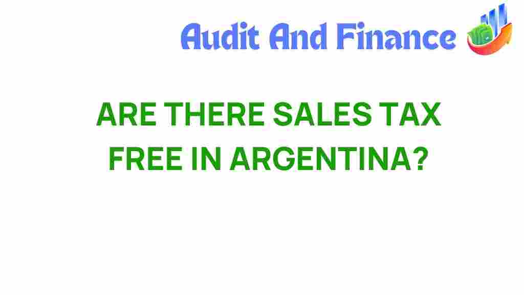 sales-tax-free-argentina
