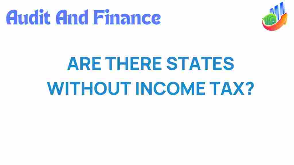 income-tax-free-states