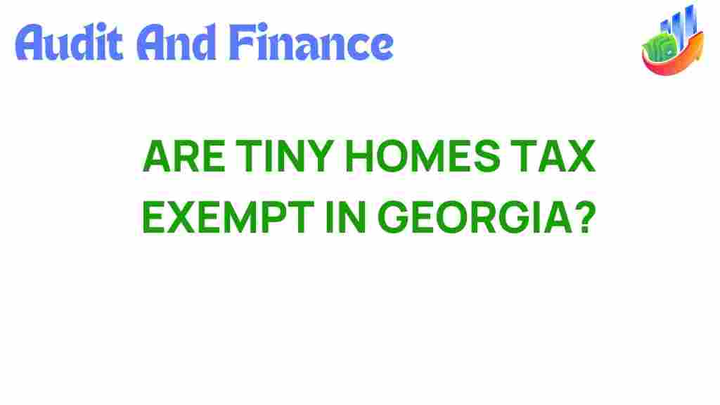 tiny-homes-tax-exempt-georgia